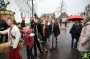 Thumbs/tn_Worst proeven en boerenstunt 2025 125.jpg